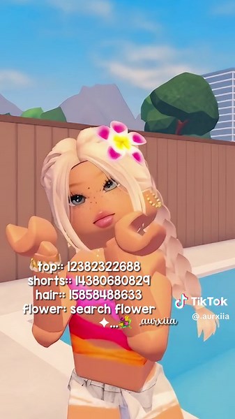 Colorful Spring Outfit Codes for a Stylish Look!