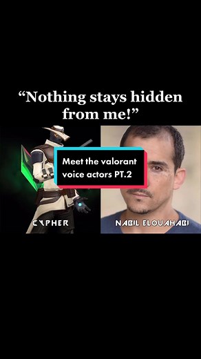 Riot Gamer على TikTok