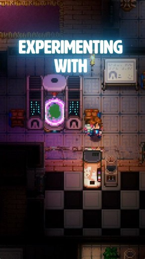 Core Keeper - Out Now! (@CoreKeeperGame) on X