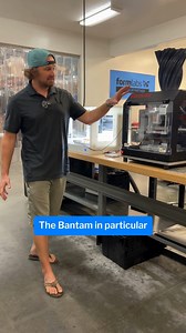 Are you ready to elevate your projects? At MatterHackers, we offer a...