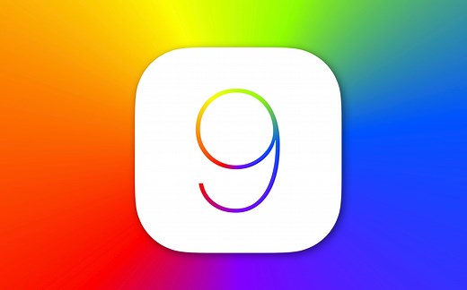 iOS 9
