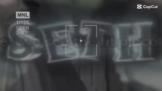 oh big Filipe 🍕🌮🍔 (@filipe.brenton)’s videos with original sound - MarioUzi🍄