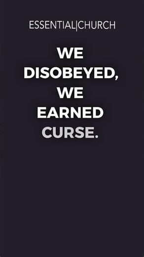 Imputation: What Is It?