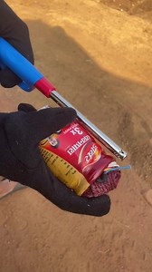 49K views · 153 reactions | Experiment 離 | Your choice | Facebook