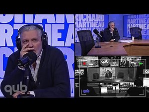 «Assurer la pureté de la race?», le dérapage de Josée Blanchette dans Le Devoir sur le PQ de PSPP