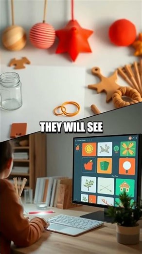 From Micro Projects to Mastery: A Daily Creative Practice