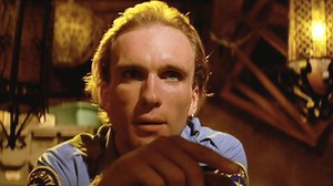 Peter Greene Died Due to Accidental Self-Inflicted Gunshot Wound
