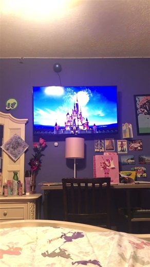 Walt Disney Pictures (1994/2011)