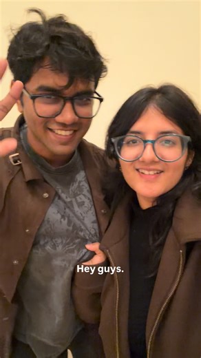 Turaco Ink on Instagram: "Artist reveal #turacoink"