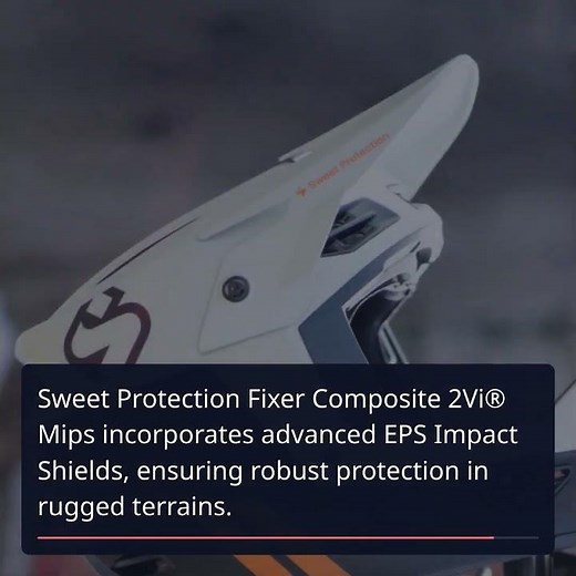 Top 10 Full-Face MTB Helmets for Ultimate Trail Safety in 2025