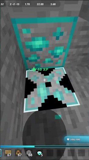 DUPE DIAMONDS FAST in Bloxd.io (2026)