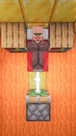 The Snoring Was Too Loud |Minecraft|