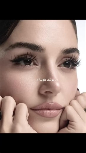 @ellen_blogger on Instagram: "🪄✨"