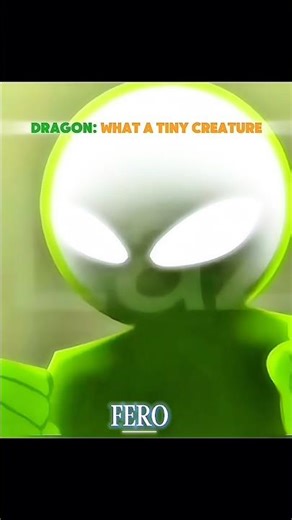 Average Blox Fruits Player vs Leviathan Player | #blox #roblox #fero