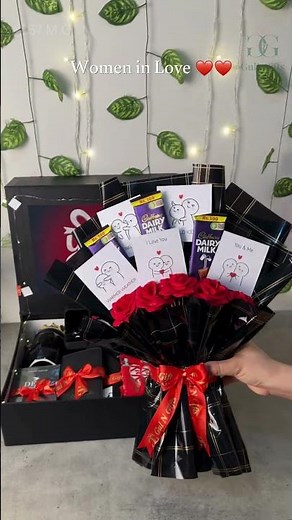 Luxury Gift Hamper for Him 🎁 | Premium Gift Basket & Gift Box for Men