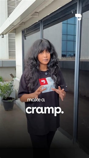 Stop Nighttime Calf Cramps: The Real Reason They Happen