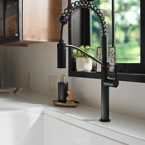 Our beautifully crafted products stand the test of time. | Signature Hardware