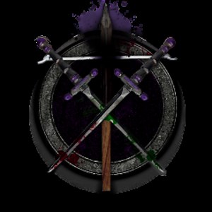 stabbyboisinttv - Twitch