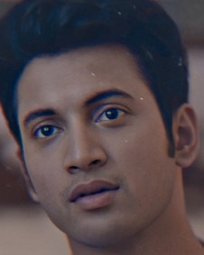 Ishq Vishk Rebound 2023 | Ishq Vishk Rebound Hindi Movie: Release Date, Cast, Story, Ott, Review, Trailer, Photos, Videos, Box Office Collection – Filmibeat