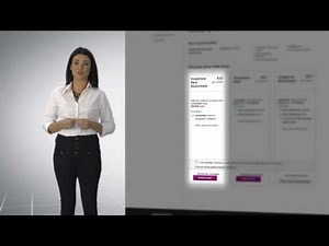 My Vodafone | Price Plan and Add Ons