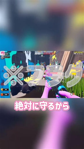 【めておら切り抜き】仲良しめるみか集#めておら #めておら切り抜き #メルトダテンシ #メルトくん #みかさくん