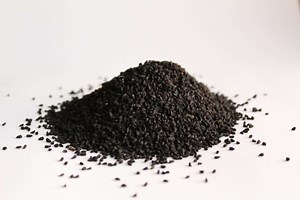 20 Interesting Black Seed Oil Benefits For Men