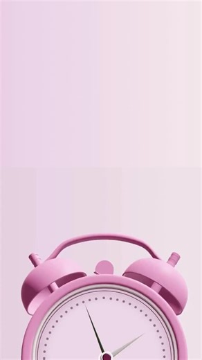 It’s that time of year again - Our annual Black Friday Gift Card Event is back! 🤩 From November 25th–28th, receive 20% extra value on gift cards $50 or more! Give the gift of rest, replenishment & care — for someone you love (or yourself) 🤍 Available in spa or digital copies by phone 💌 📞 905.425.0131 📧 hello@spaexperience.ca 🌐 www.spaexperience.ca • • • #SpaExperience #BoutiqueSpa #SkinAndWellness #HolisticSkincare #RelaxAndRestore #SelfCareRituals #GiveTheGiftOfRelaxation #BlackFridaySpa 