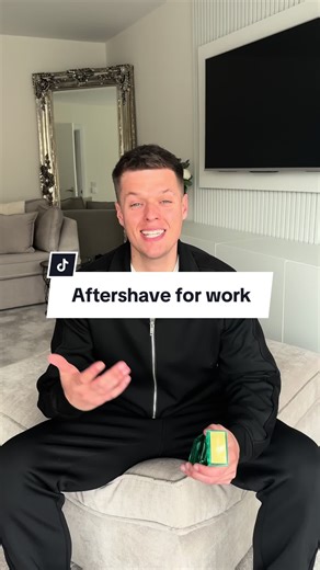 Affordable Aftershave for Work: Top Picks and Tips