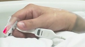 PA DOH introduces three new care models to help with access to high quality care