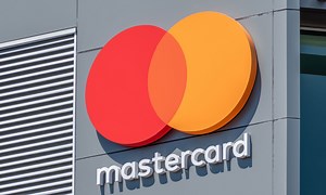 Mastercard Debuts Open Banking ‘Command Center’ Connect Plus | PYMNTS.com