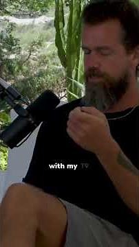 Discover the Surprising Origins of Twitter!