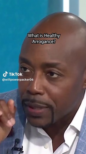 Start the week off KNOWING you are DESTINED for SUCCESS. Preorder WHO BETTER THAN YOU? Now! Link in bio 😎 #motivation #whobetterthanyou #healthyarrogance