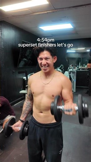 Season 2, Episode 9: My 3-7 after my 7-3 as a 23 year old