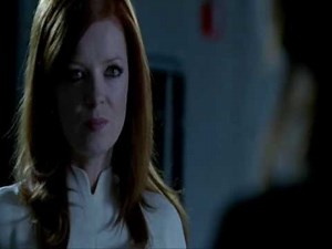 TSCC Weaver and John to the Future