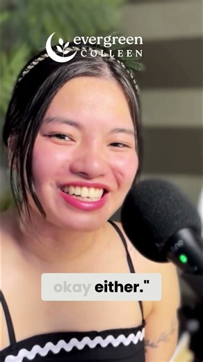 The Missing Link Beyond Medical Tests #mentalhealth #counseling #panic #medical