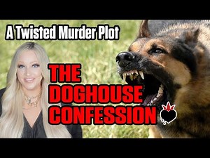 She Didn't Die As Planned: Cinnamon Brown survives a deadly murder plot and shocking details emerge.