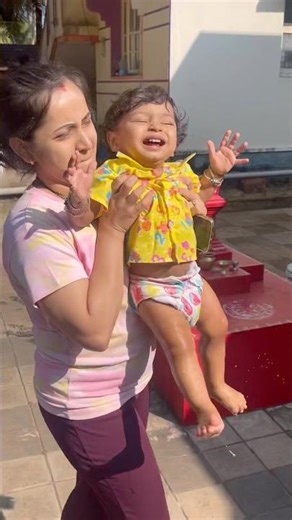 Babu ka natak bahut hai | shorts | vj Pawan Singh