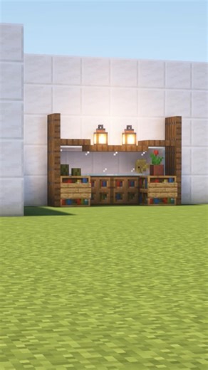 Minecraft build hack Minecraft hack #minecraft #minecrfatjava #shorts