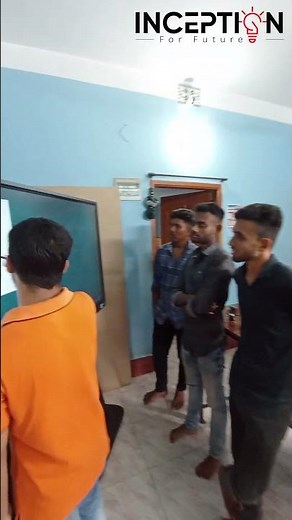 How to Use Thermal Overload Relay for Motor Protection | Inception Automation