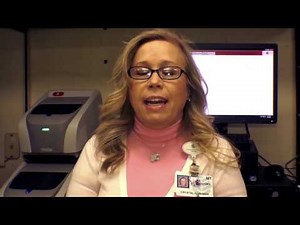 Blue Ridge "Miracle Machine" Wins Raves