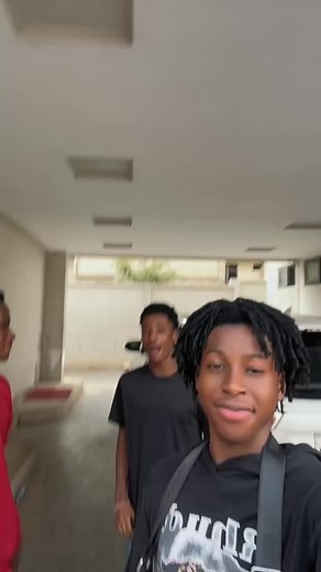 Explore Bugatti's Stunning Electric Car Features