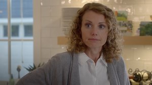 One Big Happy Family: Trailer 1