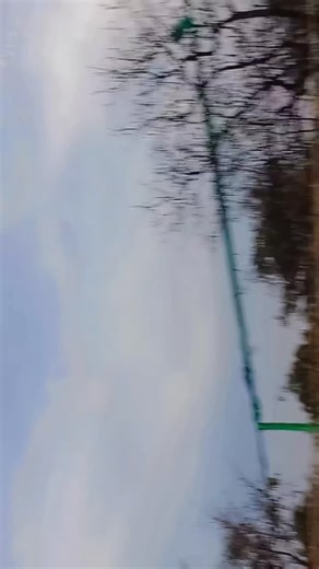 Angle Rakhi on Instagram: "Dehati hero khortha song🎵🎵. #viralreels #viralreelsvideo❤️ #khorthasong❤️ ......."