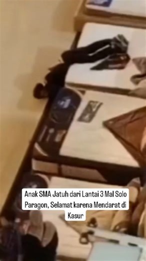 Ipap on Instagram: "BREAKING NEWS"