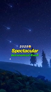 13K views · 342 reactions | The New Year 2025 will kick off with a...