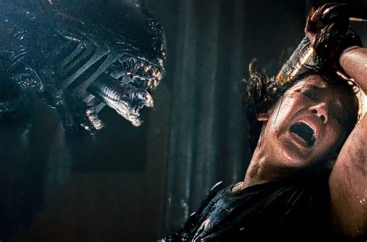 Final trailer for Alien: Romulus bursts online