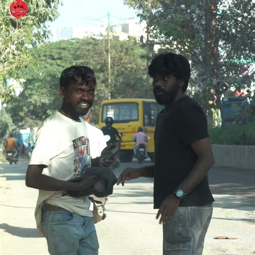 touch prank 😂 #short #shorts #shortsyoutube