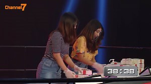 196K views · 7.1K reactions | အရှေ့အာရှ၏ ပထမအကြီးဆုံးနိုင်ငံမှာ...