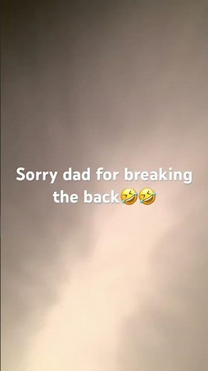 Rip my phone getting destroyed lol 😂🤣🤣😂😭😭 #comedy #funny #memes #explosion.