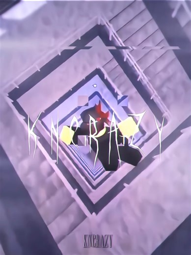 Subaru Car Challenge: Unslept Funk Edition